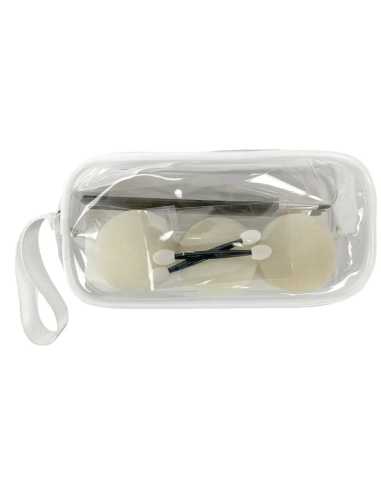 Trousse accessoires maquillage — Halloween, Carnaval & Cosplay