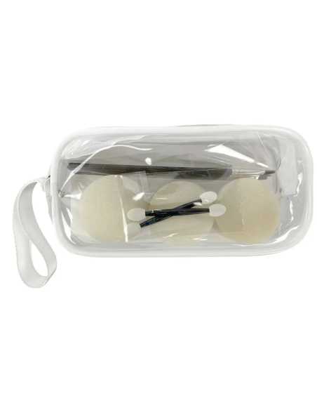 Trousse accessoires maquillage — Halloween, Carnaval & Cosplay
