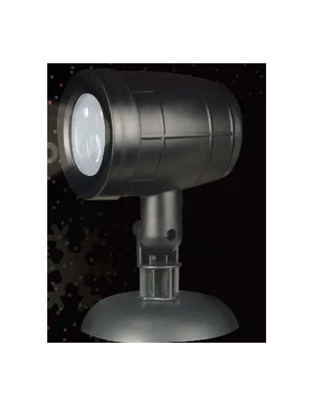 Projecteur laser LED rouge vert blanc froid avec télécommande Projecteur laser LED rouge vert blanc froid avec télécommande