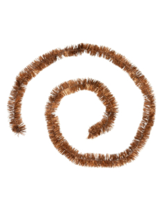 Guirlande boa 4 plis 7.5 x 200 cm 2