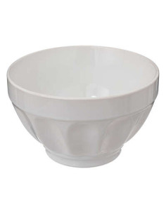 Bol Colorama Blanc 60 cl.