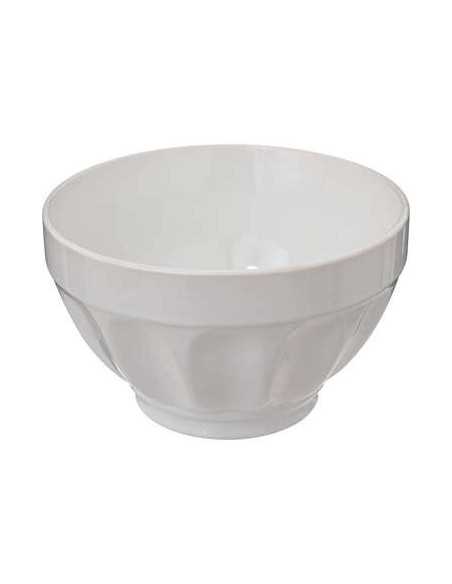 Bol Colorama Blanc 60 cl.