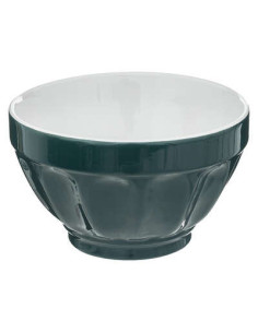 Bol Colorama Bleu 60 cl.