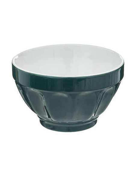 Bol Colorama Bleu 60 cl.