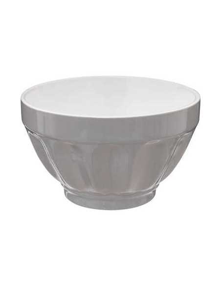 Bol Colorama Gris 60 cl.