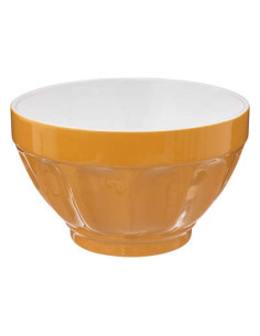 Bol Colorama Jaune 60 cl.