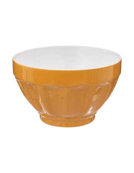 Bol Colorama Jaune 60 cl.