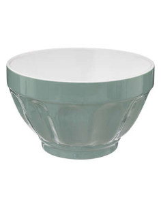 Bol Colorama Mint 60 cl.