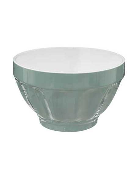 Bol Colorama Mint 60 cl.