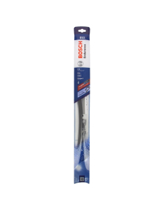 Essuie-glace Bosch E53 Endurance 530mm Néoprène - Réf 3397006962