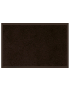 Tapis rectangle 40x60 cm Telio – Anti-poussière