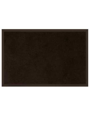 Tapis rectangle 40x60 cm Telio – Anti-poussière