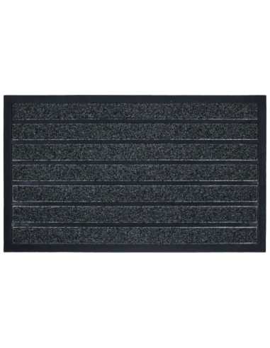 Tapis rectangle 45x75 cm Marco – Grattoir