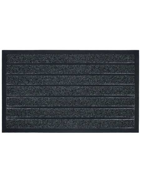 Tapis rectangle 45x75 cm Marco – Grattoir