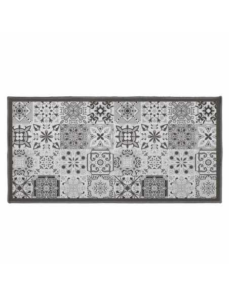 Tapis rectangle 50x120 cm persane – Imprimé