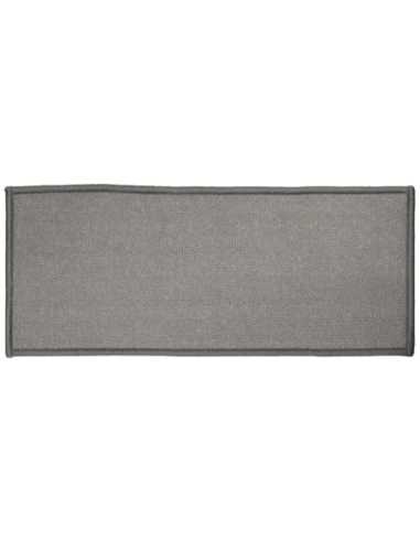 Tapis rectangle 50x120 cm Primobis – Uni