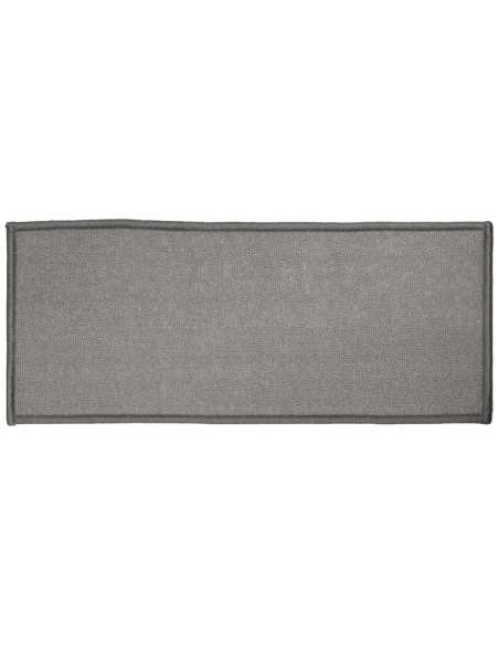 Tapis rectangle 50x120 cm Primobis – Uni