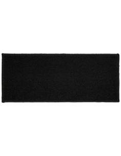 Tapis rectangle 50x120 cm Primobis – Uni