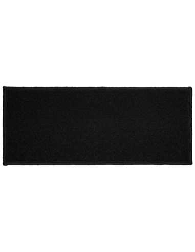 Tapis rectangle 50x120 cm Primobis – Uni