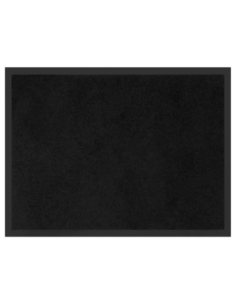 Tapis rectangle 50x80 cm Telio – Anti-poussière