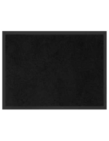 Tapis rectangle 50x80 cm Telio – Anti-poussière