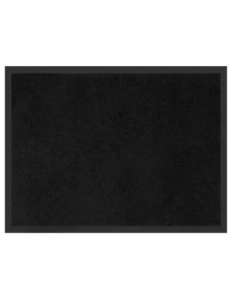 Tapis rectangle 50x80 cm Telio – Anti-poussière