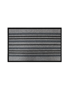 Tapis rectangle 50x80 cm Piano – Anti-poussière