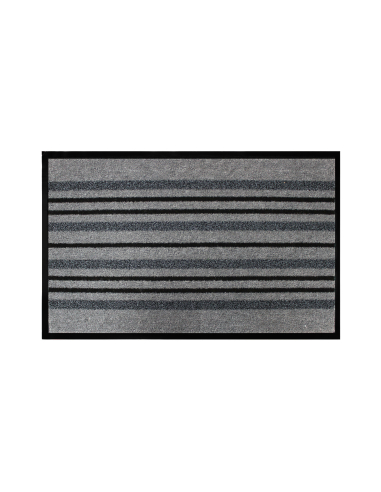Tapis rectangle 50x80 cm Piano – Anti-poussière