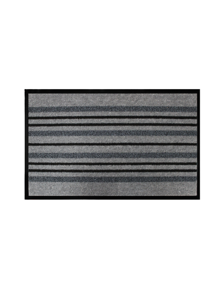 Tapis rectangle 50x80 cm Piano – Anti-poussière