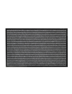 Tapis rectangle 50x80 cm Toscan – Anti-poussière