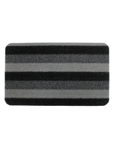 Tapis rectangle 45x75 cm Marena – Grattoir