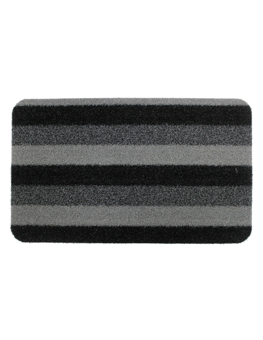 Tapis rectangle 45x75 cm Marena – Grattoir