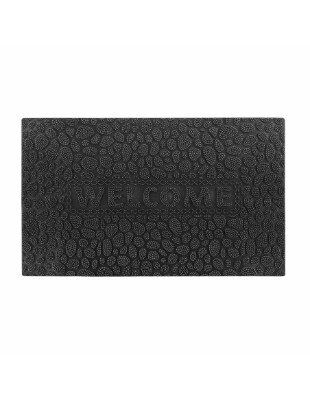 Tapis rectangle 44x74 cm Venida – Grattoir
