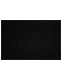 Tapis rectangle 40x60 cm Primobis – Uni