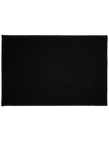 Tapis rectangle 40x60 cm Primobis – Uni
