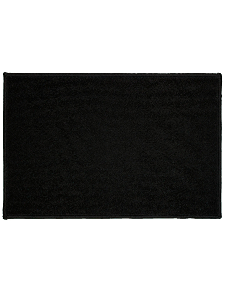 Tapis rectangle 40x60 cm Primobis – Uni