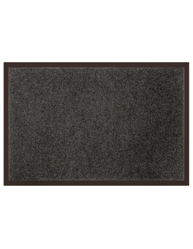 Tapis rectangle 40x60 cm Telio – Anti-poussière