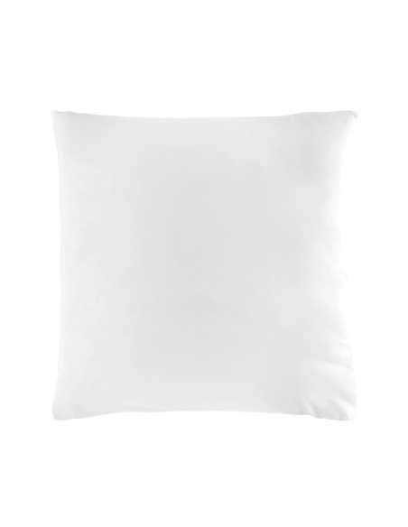 Taie d'oreiller 63x63 cm microfib Oscar – Blanc