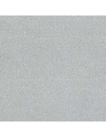 Rouleau adhésif pailleté Midnight Argent 45x200cm