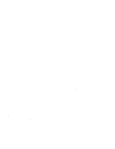 Rouleau adhésif uni Blanc 45x200cm