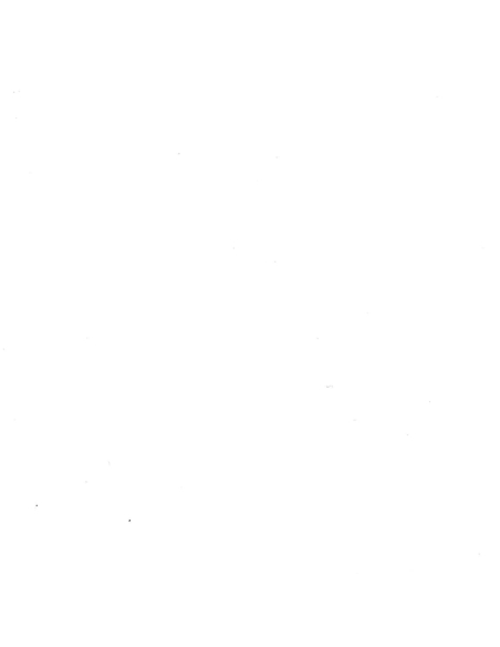 Rouleau adhésif uni Blanc 45x200cm