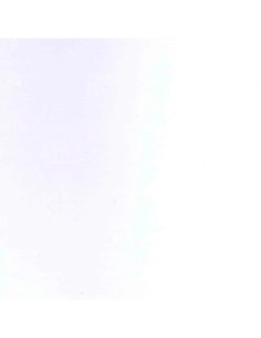 Rouleau adhésif transparent 45x200cm