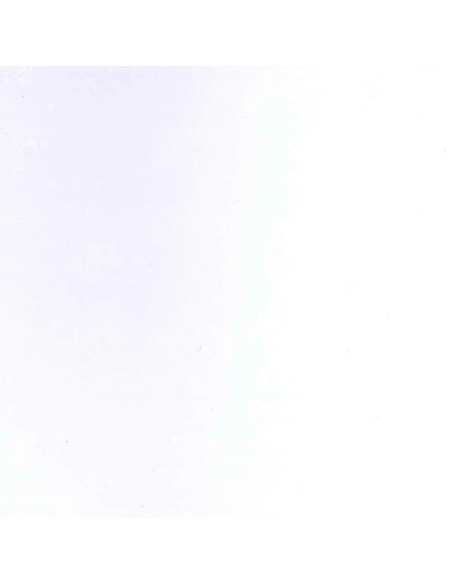 Rouleau adhésif transparent 45x200cm