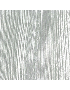 Rouleau adhésif effet bois 8004 45x200cm