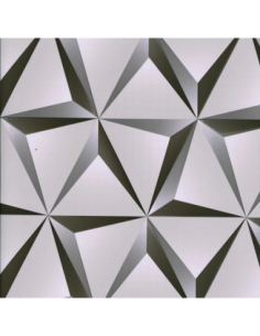 Rouleau adhésif fantaisie Osmose 45x200cm