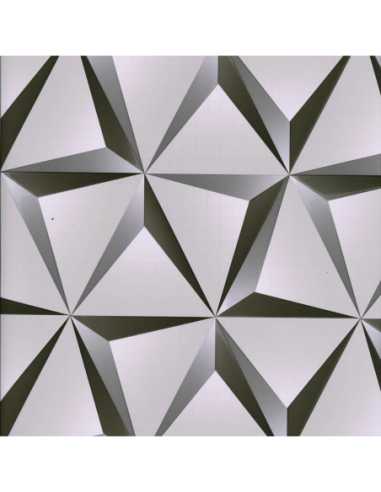 Rouleau adhésif fantaisie Osmose 45x200cm