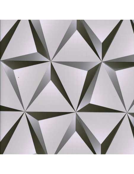 Rouleau adhésif fantaisie Osmose 45x200cm
