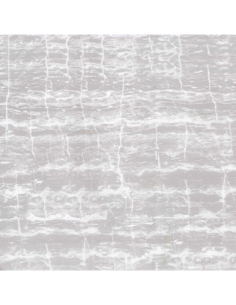 Rouleau adhésif fantaisie Glacier 45x200cm