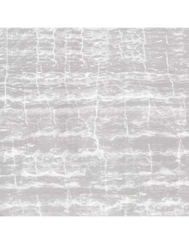 Rouleau adhésif fantaisie Glacier 45x200cm