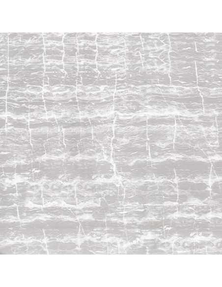 Rouleau adhésif fantaisie Glacier 45x200cm